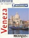 Guia de Viagem Veneza Michelin