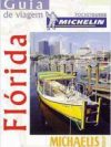 Guia de Viagem Flórida Michelin